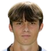 Antonio David