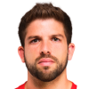 Jimmy Cabot
