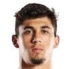Ricardo Schutte