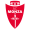 Monza U19