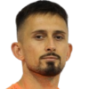 Almir Kryeziu