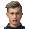 Salvatore Esposito