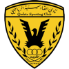 Al Qadisiya