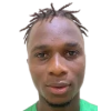 Santigie Sesay
