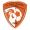 Zivanice