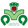 Zob Ahan