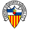 Sabadell W