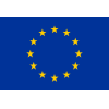 Europe