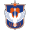 Albirex Niigata W