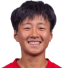 Pak Hyo-son