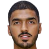 Suhail Abdulla