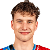 Matyas Tichy