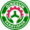 Giresun W
