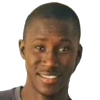 Bernard Faye