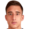 Aleksa Mrdja