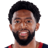 Chasson Randle