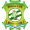 Limon