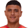 Mohamed Hany