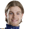 Luka Tiihonen