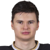 Ivan Yemets