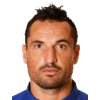 Marcin Wasilewski