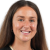 Maggie Jenkins