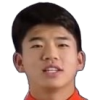 Shimeng Bao