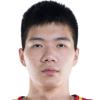 Boqiao Jiao