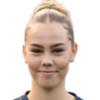 Elin Rinderer