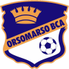 Orsomarso W