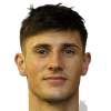 Elliot Osborne