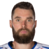 Per Svensson