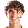 Rudi Almeida