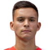 Jan Lacko