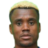 Harris Tchilimbou