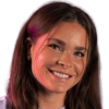 Emma Sears