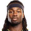 Maxwell Dongmo