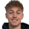 Patryk Klimek