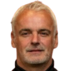Mark Tinkler