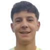 Tomas Mendez