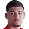 Luiz Claudio