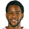 Dominic Artis
