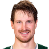 Alex Grant