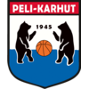 PeKa W