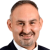 Selcuk Ernak