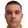 Ognjen Djinovic