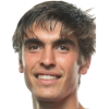 Carlos Mattheus