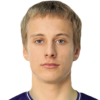 Artem Polesovshchikov