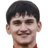 Cemilhan Aslan