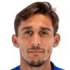Damian Suarez